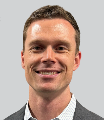 Dr. Brian Hollett, MD